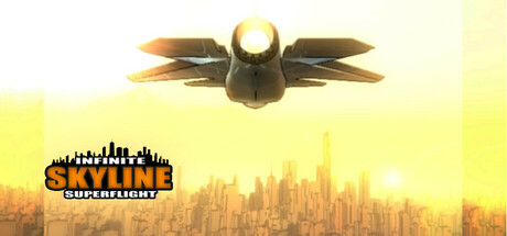 infinite-skyline-superflight
