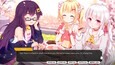 Screenshot #7