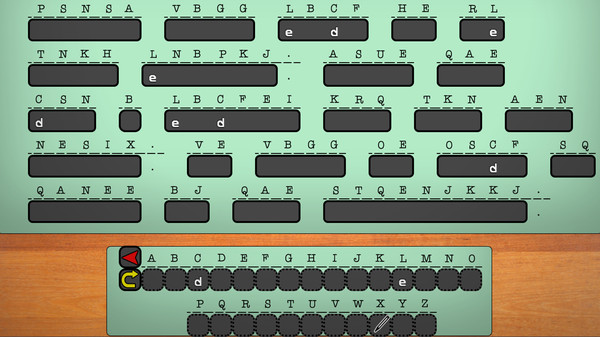 Room 40 screenshot 3