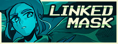 Linked Mask