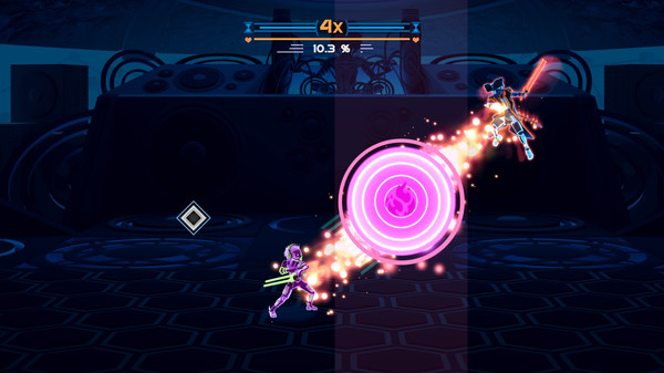 screenshot4