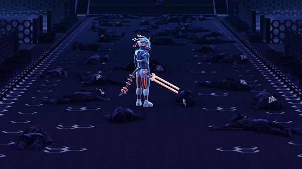 screenshot10