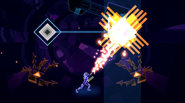 screenshot2