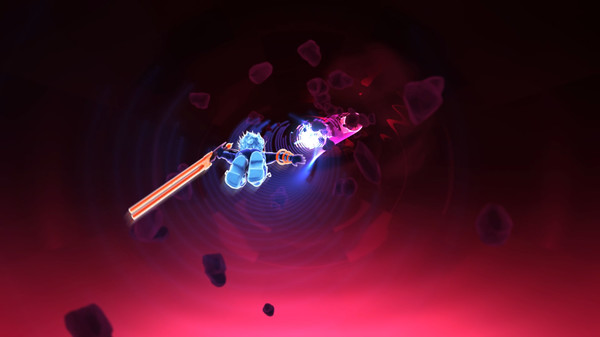 screenshot8