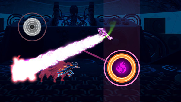screenshot6