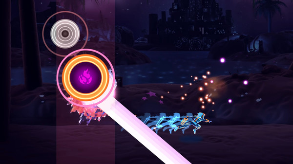 screenshot3