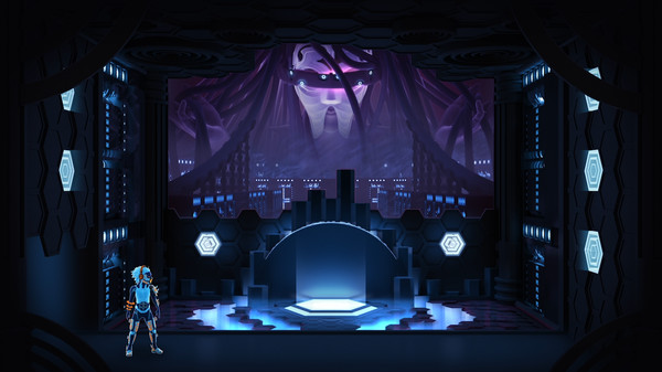 screenshot7
