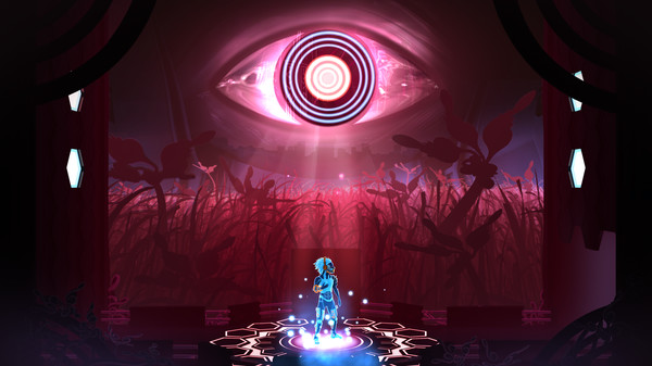 screenshot9