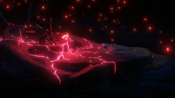 screenshot6