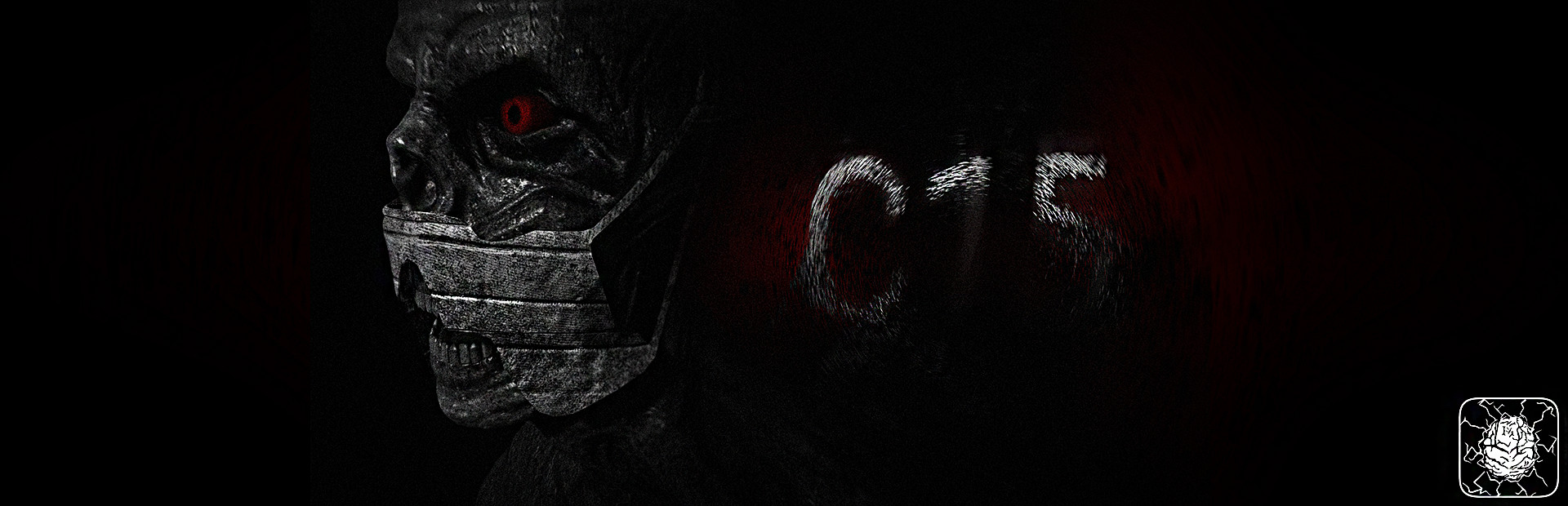 C15