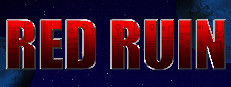 Red Ruin