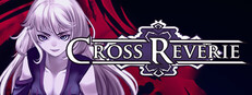 Cross Reverie