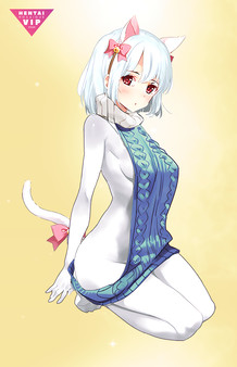 Hentai Mosaique Vip Room Arts R18