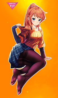 Hentai Mosaique Vip Room Arts R18