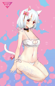 Hentai Mosaique Vip Room Arts R18