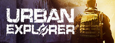 Urban Explorer Banner