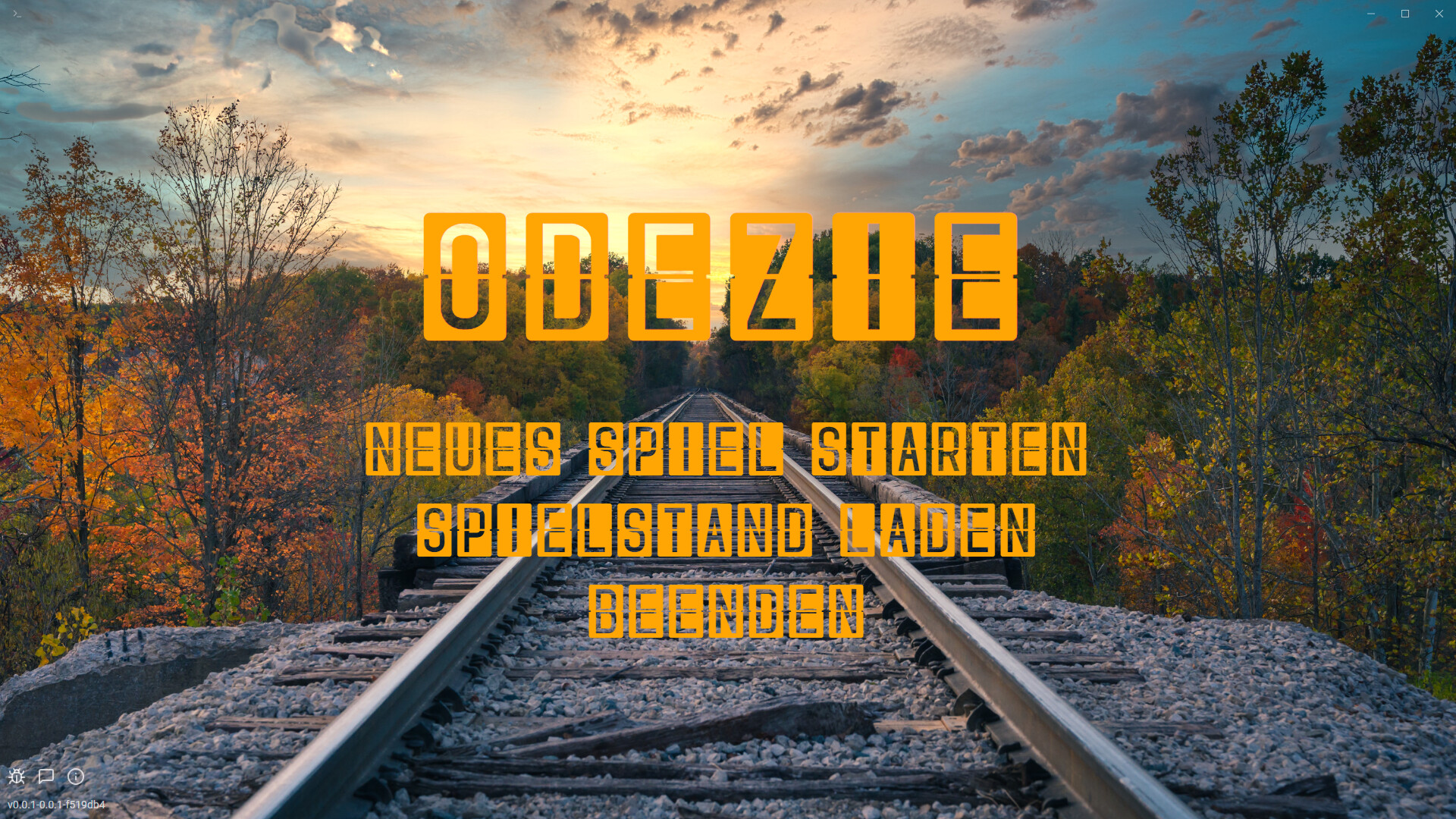 ODEZIE screenshot #4