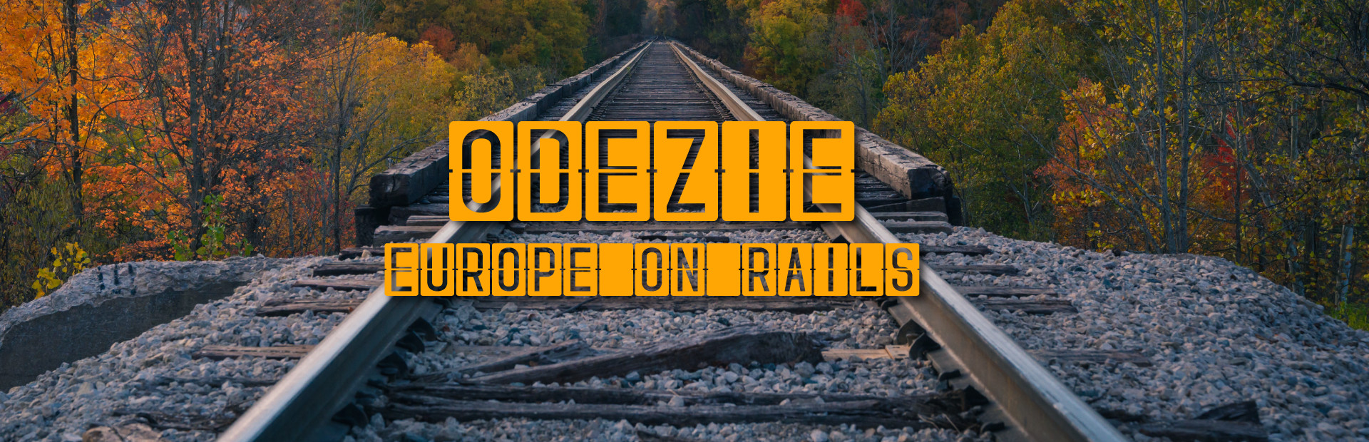 ODEZIE