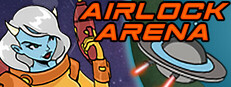 Airlock Arena: Profit or Perish