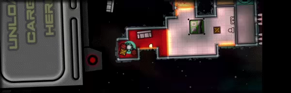 Airlock Arena: Profit or Perish video 7