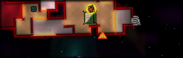 Airlock Arena: Profit or Perish video 5