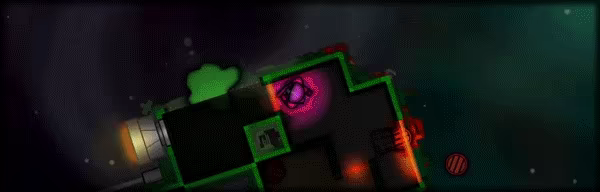 Airlock Arena: Profit or Perish video 6