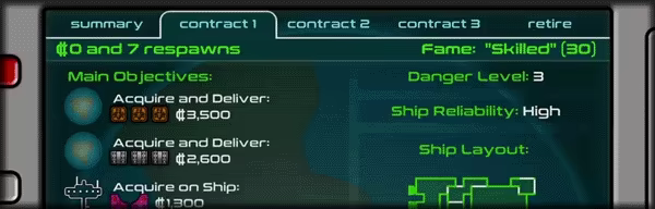 Airlock Arena: Profit or Perish video 4