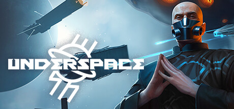 Underspace crack status