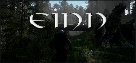 Einn Cheat Engine/CT