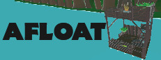 Afloat