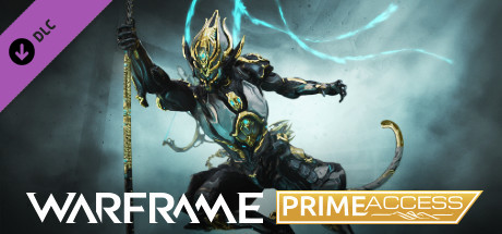 Steam thumbinal