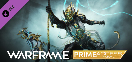 Steam thumbinal