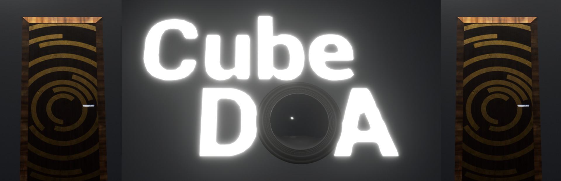 Cube DOA