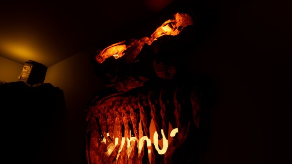 Cube DOA screenshot 2