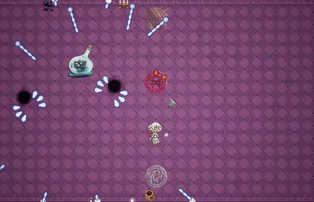 Umbraseal video 3
