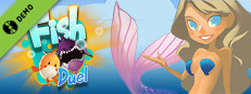 Fish Duel Demo