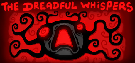 The Dreadful Whispers steam charts