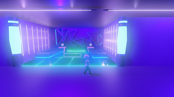 Now I Am There screenshot 4