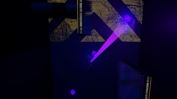 Screenshot z Now I Am There