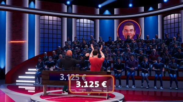 Wer weiß denn sowas? - Das 2. Spiel.