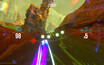 Screenshot #2