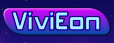 ViviEon