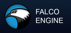 Falco Engine