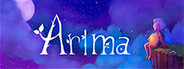 Arima