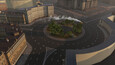 Screenshot #8