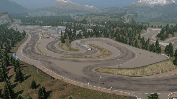 CarX Drift Racing Online - Japan Fest