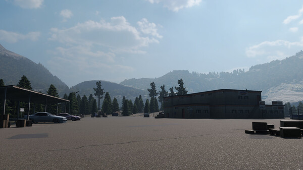 CarX Drift Racing Online - Japan Fest