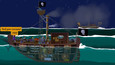 Screenshot #5