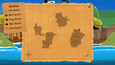 Screenshot #7