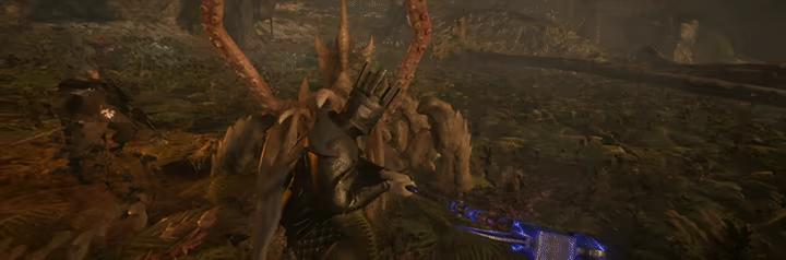 Isles of Adalar video 1
